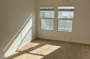 7331 Shelby, Rancho Cucamonga, CA 91739 - Photo 27