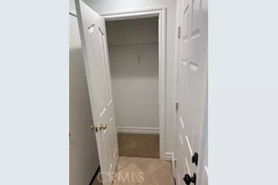 7331 Shelby, Rancho Cucamonga, CA 91739 - Photo 3