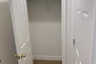 7331 Shelby, Rancho Cucamonga, CA 91739 - Photo 3