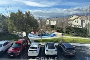 7331 Shelby, Rancho Cucamonga, CA 91739 - Photo 15