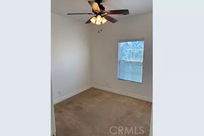 7331 Shelby, Rancho Cucamonga, CA 91739 - Photo 23