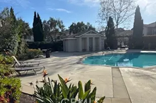 7331 Shelby, Rancho Cucamonga, CA 91739 - Photo 39