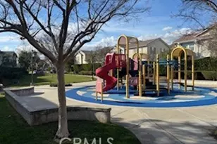 7331 Shelby, Rancho Cucamonga, CA 91739 - Photo 37