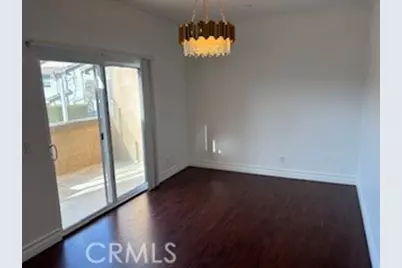 7331 Shelby, Rancho Cucamonga, CA 91739 - Photo 9