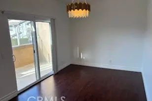 7331 Shelby, Rancho Cucamonga, CA 91739 - Photo 9