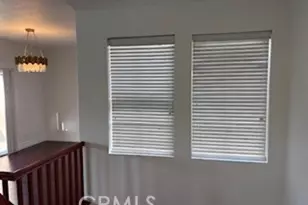 7331 Shelby, Rancho Cucamonga, CA 91739 - Photo 7