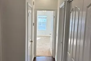 7331 Shelby, Rancho Cucamonga, CA 91739 - Photo 25