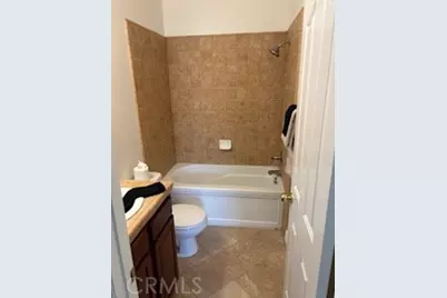 7331 Shelby, Rancho Cucamonga, CA 91739 - Photo 21