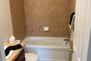 7331 Shelby, Rancho Cucamonga, CA 91739 - Photo 21