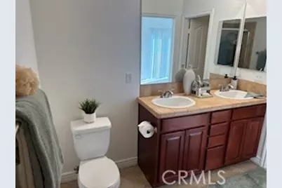 7331 Shelby, Rancho Cucamonga, CA 91739 - Photo 33