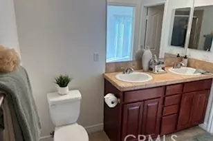 7331 Shelby, Rancho Cucamonga, CA 91739 - Photo 33