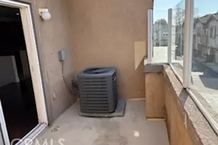 7331 Shelby, Rancho Cucamonga, CA 91739 - Photo 17