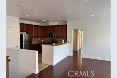 7331 Shelby, Rancho Cucamonga, CA 91739 - Photo 19