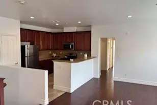 7331 Shelby, Rancho Cucamonga, CA 91739 - Photo 19