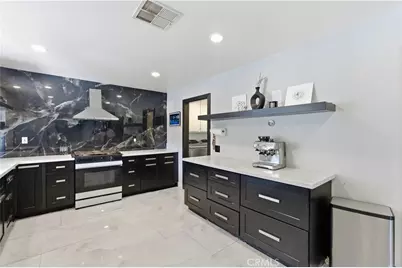 11493 Golden Street, Adelanto, CA 92301 - Photo 11