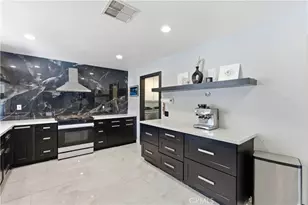 11493 Golden St, Adelanto, CA 92301 - Photo 11