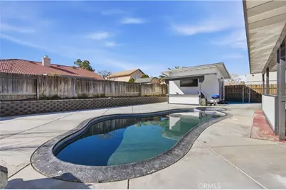 11493 Golden Street, Adelanto, CA 92301 - Photo 25