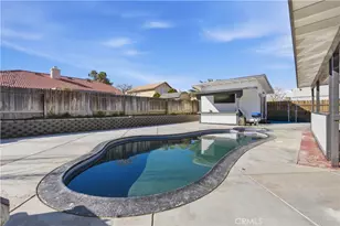 11493 Golden St, Adelanto, CA 92301 - Photo 25