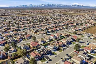 11493 Golden St, Adelanto, CA 92301 - Photo 37