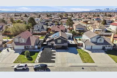 11493 Golden Street, Adelanto, CA 92301 - Photo 31