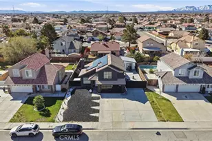 11493 Golden St, Adelanto, CA 92301 - Photo 31