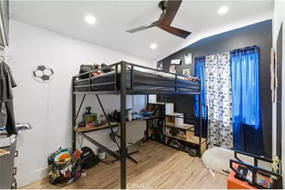 11493 Golden Street, Adelanto, CA 92301 - Photo 23