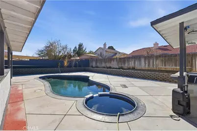 11493 Golden Street, Adelanto, CA 92301 - Photo 29