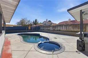 11493 Golden St, Adelanto, CA 92301 - Photo 29