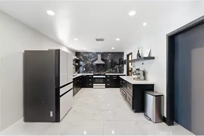 11493 Golden Street, Adelanto, CA 92301 - Photo 9