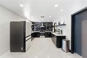 11493 Golden St, Adelanto, CA 92301 - Photo 9