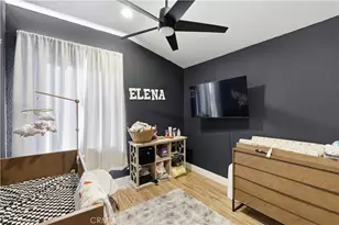 11493 Golden St, Adelanto, CA 92301 - Photo 21