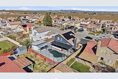 11493 Golden Street, Adelanto, CA 92301 - Photo 33