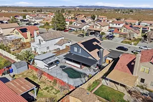 11493 Golden St, Adelanto, CA 92301 - Photo 33