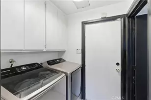 11493 Golden St, Adelanto, CA 92301 - Photo 15