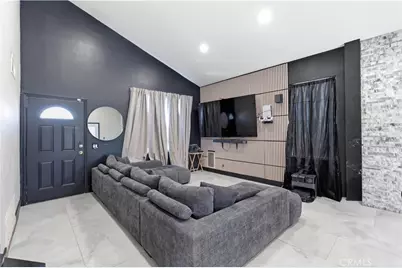 11493 Golden Street, Adelanto, CA 92301 - Photo 7