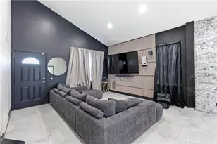 11493 Golden St, Adelanto, CA 92301 - Photo 7