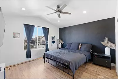 11493 Golden Street, Adelanto, CA 92301 - Photo 17