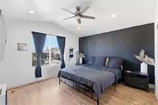 11493 Golden St, Adelanto, CA 92301 - Photo 17