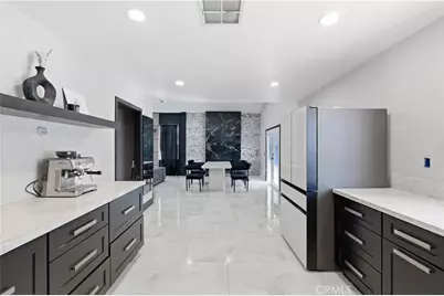 11493 Golden Street, Adelanto, CA 92301 - Photo 13