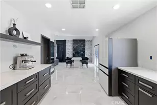 11493 Golden St, Adelanto, CA 92301 - Photo 13