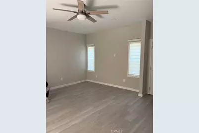 1738 E 4th, Long Beach, CA 90802 - Photo 3