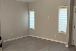 1738 E 4th, Long Beach, CA 90802 - Photo 3