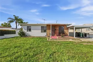 5045 La Sena, Baldwin Park, CA 91706 - Photo 3