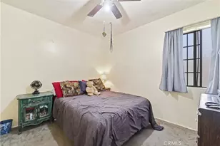 5045 La Sena, Baldwin Park, CA 91706 - Photo 17