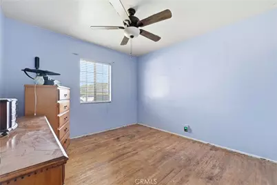 5045 La Sena, Baldwin Park, CA 91706 - Photo 15