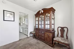 5045 La Sena, Baldwin Park, CA 91706 - Photo 9