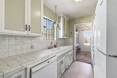 5045 La Sena, Baldwin Park, CA 91706 - Photo 13