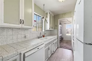 5045 La Sena, Baldwin Park, CA 91706 - Photo 13