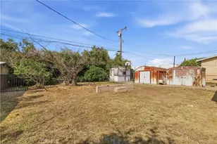 5045 La Sena, Baldwin Park, CA 91706 - Photo 23