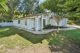 24350 Darrin Dr, Diamond Bar, CA 91765 - Photo 3